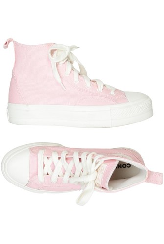 Converse sneaker da donna scarpe per il tempo libero scarpe da ginnastica scarpe sportive taglia EU... #pn27f73