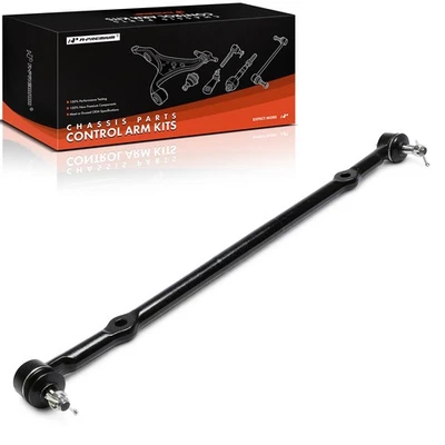 A-Premium Steering Center Link Front for Chevy Tracker 1998 Geo Tracker Suzuki - Image 1 of 4