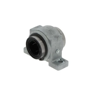 BOSCH REXROTH R102922044 LSACT-20-DD-G 20x0x0mm (1pc) New in stock at MRO2DAY - Picture 1 of 4