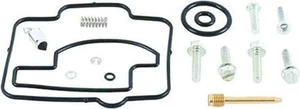 Carburetor Kit, Complete BETA Husaberg Husqvarna KTM Sherco Keithi - Bild 1 von 1
