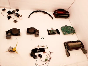 repuestos irobot 985 - Imagen 1 de 18