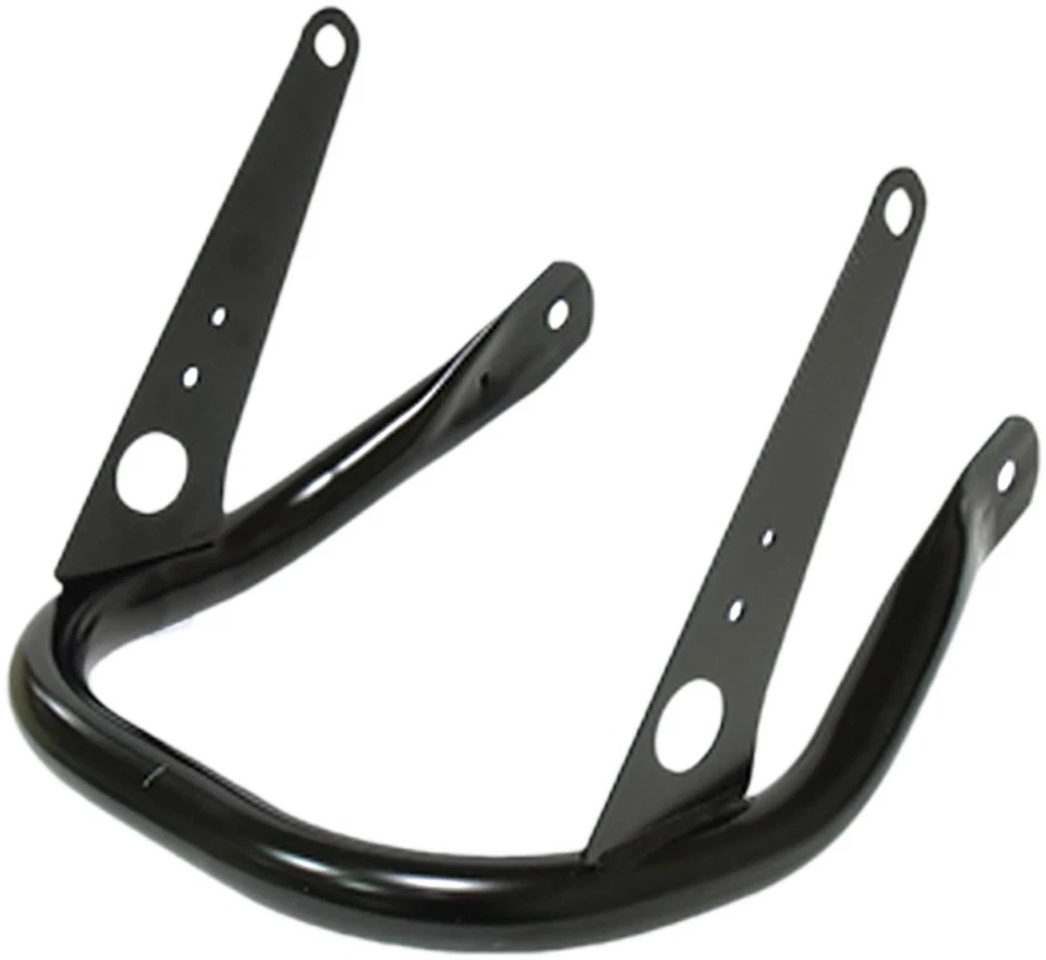 SP1 SM-12529 - Heavy Duty Front Bumper Yamaha FX Nytro MTX,FX Nytro RTX,FX Nytro - Image 1 of 1
