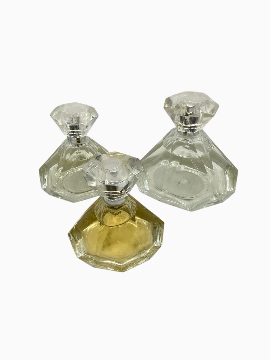 TOVA女士淡香精| eBay