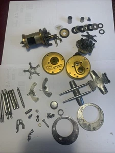 Penn Levelmatic Parts 940 & 920 ? - Picture 1 of 14