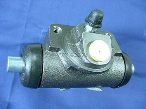Brake Wheel Cylinder for 85-88 Thunderbird 84 85 86 87 88 Cougar LH REAR - Picture 1 of 3