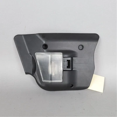 BMW 325ci 330ci M3 2004-2006 bombilla trasera derecha enchufe 63216920702 fabricante de equipos originales usado Foto 1 de 4