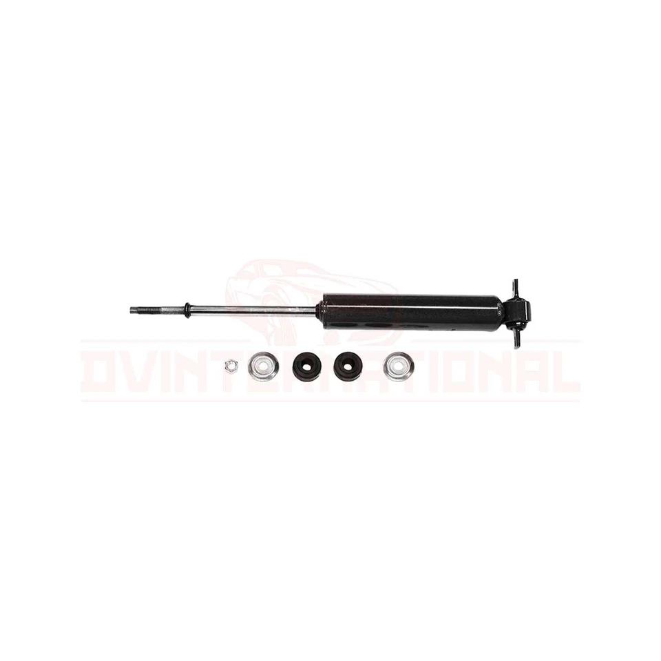 Gabriel Shock Front Guardian 2.5" for BUICK COMMERCIAL CHASSIS 1994-1996 - Image 1 of 1