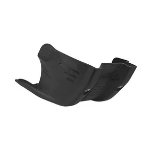 Rtech KTM Black Enduro Engine Guard SX/Exc/Xc-W 250-300 2017-2020 - Picture 1 of 1