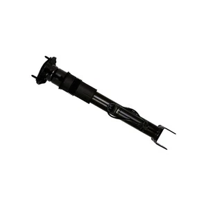 Air Shock Absorber  - Fits  2013 Mercedes-Benz ML350 4Matic  - Picture 1 of 5