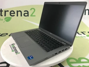 Dell Latitude 5420 Intel Core i5-1145G7 2.6 Ghz 16 Gb 512 Gb NMVe(Nuevo)  Win 11 - Imagen 1 de 1