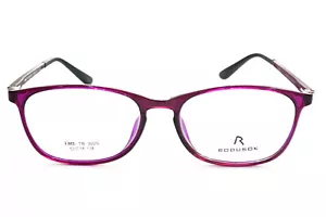 RODUSOK 3020PR ACETATO MIOPIA OCCHIALI MIOPI ANTI BLU FOTOCROMATICO MIOPICO - Foto 1 di 3