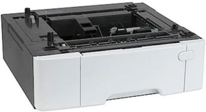 Lexmark 38C0636 550-Sheet Tray for CS410, CS510, CX410, CS510 - Picture 1 of 1