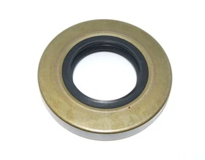 Diff Ritzel Öldichtung Hilux & Landcruiser 80er Serie hinten - Bild 1 von 5