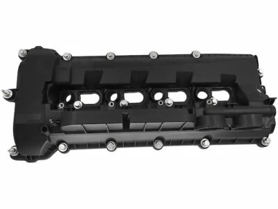 For 2010-2019 Land Rover Range Rover Sport Valve Cover 12458PS 2011 2012 2013 - Image 1 of 2