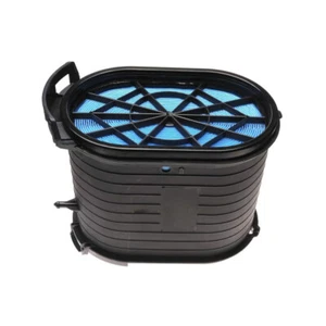 Filtro de aire FA1778 Ford Excursion F250 F350 F450 F550 6,0 L diésel - Imagen 1 de 11
