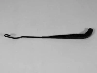 Brazo limpiaparabrisas delantero izquierdo genuino Mopar 2003-2007 Chrysler Town & Country 5096133AA Foto 1 de 4