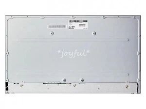 LG LM238WF5-(SS)(G3) LM238WF5-SSG3 23.8" 1920(RGB)×1080 FHD LCD Touch Screen - Afbeelding 1 van 1