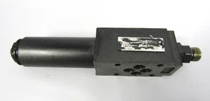 VÁLVULA REDUCTORA HYDRO NORMA *ZDR 6-DP2-40/75YM* - Imagen 1 de 7