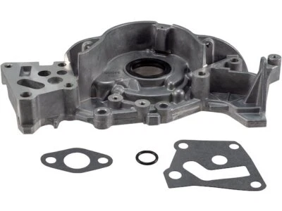 Bomba de óleo Mitsubishi Eclipse 75387FBCY 2007 2008 2009 2010 2011 para 2006-2012 - Imagem 1 de 2