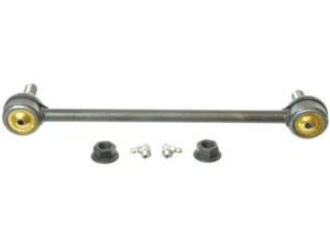 Front Stabilizer Bar Link For 2013-2018 Lexus ES300h 2014 2015 2016 2017 SF385NK - Picture 1 of 1