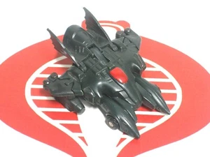 Gobots Action Figure VAMP for Parts Restoration Project  - Picture 1 of 2