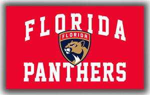 Florida Panthers S-l300