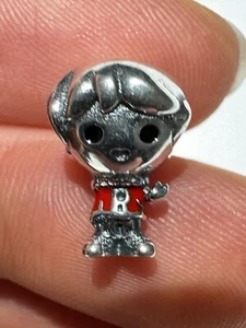 Pandora Anhänger Charm Harry Potter Ron - Bild 1 von 5