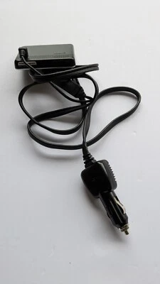 Garmin Nuvi 1250 GPS - Image 1 of 4