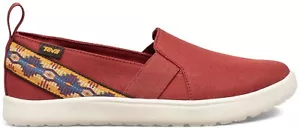Teva W Voya Slip on - Art 1106870-CTCN - Gr 38 - NEU - Bild 1 von 1