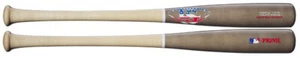 NEW! Louisville Slugger Youth Prime Y318 Maple Wood Bat Big Barrel - Picture 1 of 1