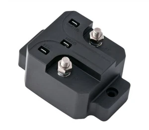 Baintech Voltage Control Relay 12V 24V 160A - Picture 1 of 1