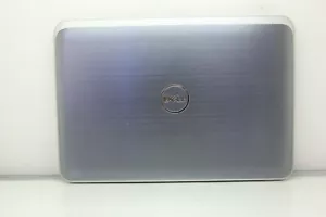 Dell Latitude 15" Intel i5-4200U 1.60 GHz 6 GB Ram 500 GB HDD - Picture 1 of 5