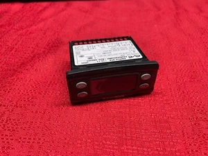 Eliwell WhisperKOOL EWPlus 974 Specialty Controller EW2EDLEXC6B01 - Bild 1 von 10
