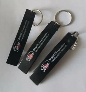 3 Porter Bergquell Brauspezialitäten Flaschenöffner, 3 Stück, Öffner, Bier, Neu! - Bild 1 von 3