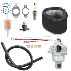 Carburador para Kohler CV14 CV15 CV15S CV16S Carb 13hp 14hp 15hp 16hp 42 853 03-S - Imagen 1 de 10