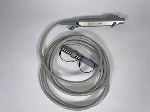 Smith & Nephew PowerMini Model #72201500 (Great Unit) - Picture 1 of 3