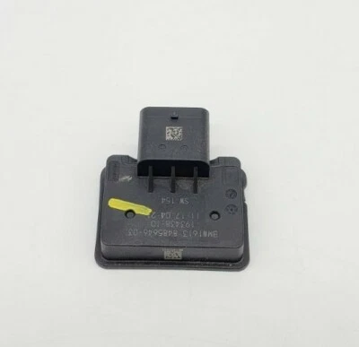 2019-22 BMW 3 4 5 6 8 SERIES X3 X4 X5 X6 X7 Z4 FUEL TEMPERATURE SENSOR OEM 17774 - Image 1 of 4