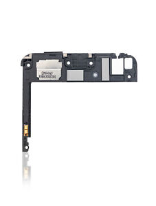 Replacement Loudspeaker Compatible For LG G2