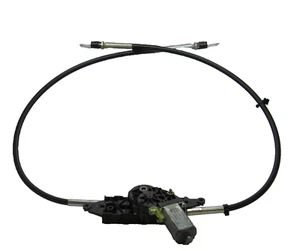 ⭐ MERCEDES-BENZ SL 0390201950 0 390 201 950 Roof Engine ⭐ - Picture 1 of 6