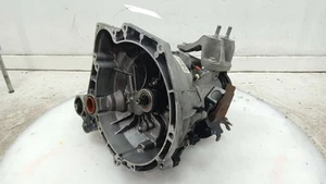 1674145 GEARBOX / 8A6R7002EA / 8A6R7002EA / 1659740 FOR FORD FIESTA CB1 TREND - Picture 1 of 10