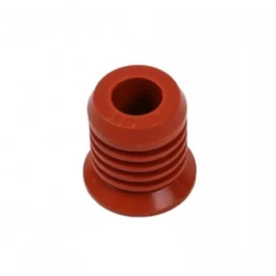 Selo sensor MAP genuíno ACDelco para Pontiac Grand Prix 2001 02 03 04 05 2006 - Imagem 1 de 4