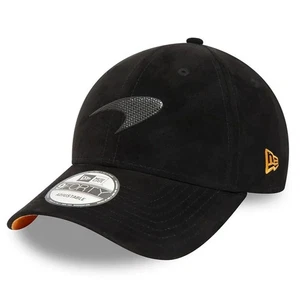 McLaren Racing Formel 1 P60 Cap - Lando Norris - Oscar Piastri - MCL60 F1 Cap - Bild 1 von 7