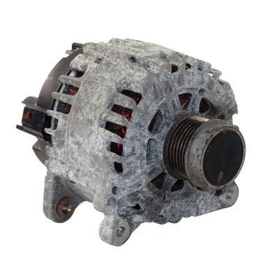 Alternator 140A VW Tiguan II Passat B8 Arteon 3H 1,5TFSI 05E903027 - Image 1 of 4