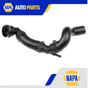 Radiator Hose fits SEAT IBIZA 6L1 1.2 Upper 07 to 08 BBM Coolant Gates Quality - Picture 1 of 2
