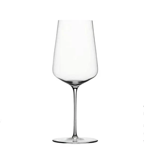 Denk'Art Universal Wine Glass Hand-Blown Crystal - Picture 1 of 9