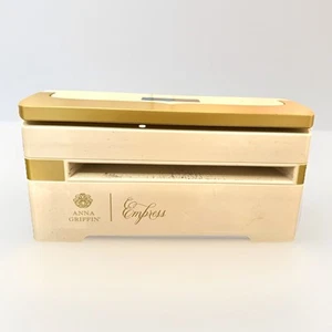 Anna Groffin Empress Die Cutter - Picture 1 of 4