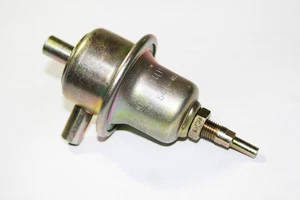 Unterdruckbegrenzer Vakuum Bosch 0280160145 / 035133563F Audi 80 100 / VW Passat - Picture 1 of 2