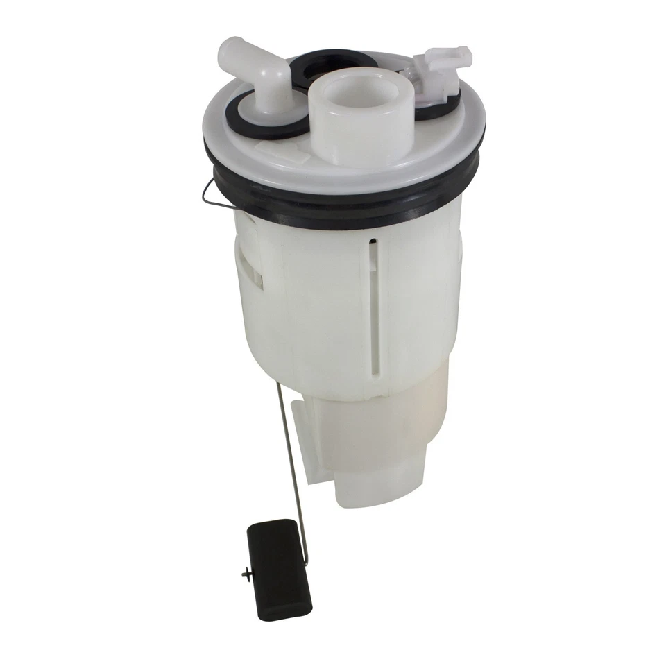 Herko Fuel Pump Module H520-2060 for Dodge B3500 B1500 B2500 B150 B250 B350 - Image 1 of 4