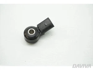 VW Polo Motorklopfsensor 1.4 TDI Diesel 66kW (90 HP) 030905377D 2015 Fließheck - Picture 1 of 8