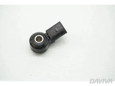 VW Polo Motorklopfsensor 1.4 TDI Diesel 66kW (90 HP) 030905377D 2015 Fließheck - Image 1 of 4